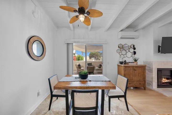 1907 Morgan Lane D, Redondo Beach, California 90278
