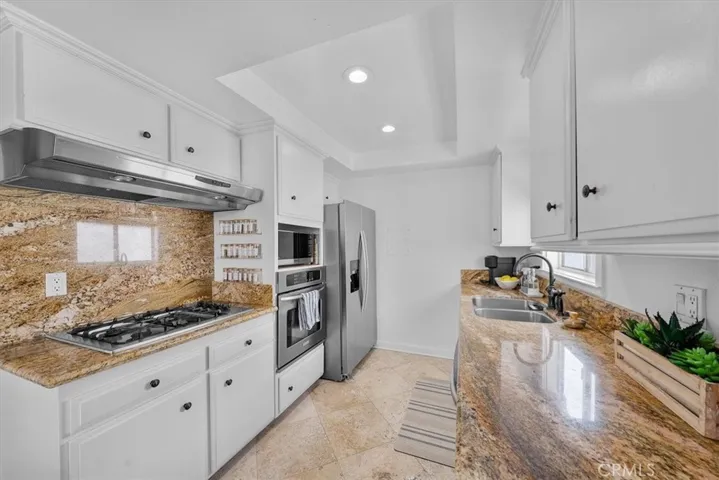1907 Morgan Lane D, Redondo Beach, California 90278