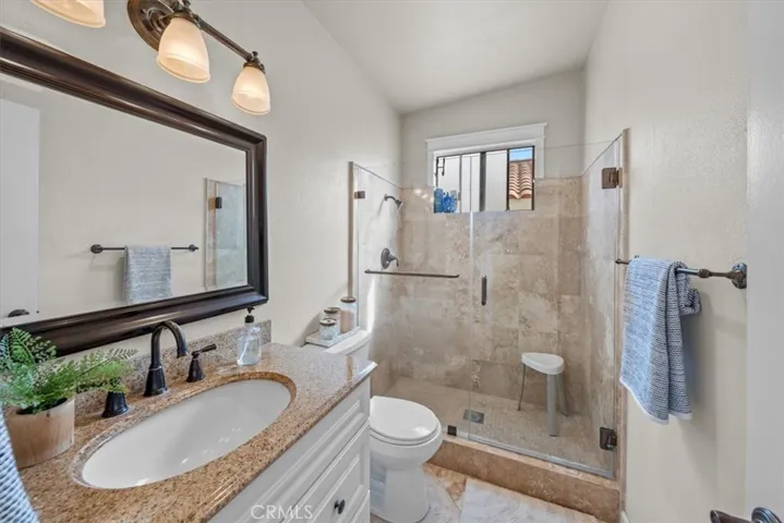 1907 Morgan Lane D, Redondo Beach, California 90278