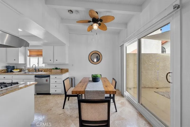 1907 Morgan Lane D, Redondo Beach, California 90278