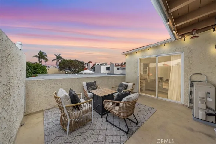 1907 Morgan Lane D, Redondo Beach, California 90278