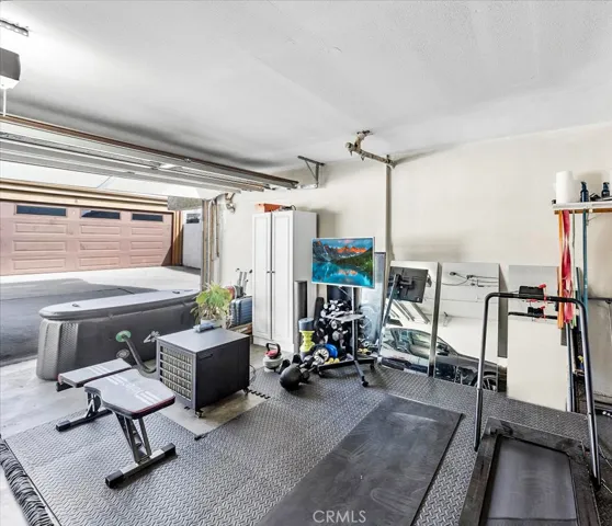 1907 Morgan Lane D, Redondo Beach, California 90278