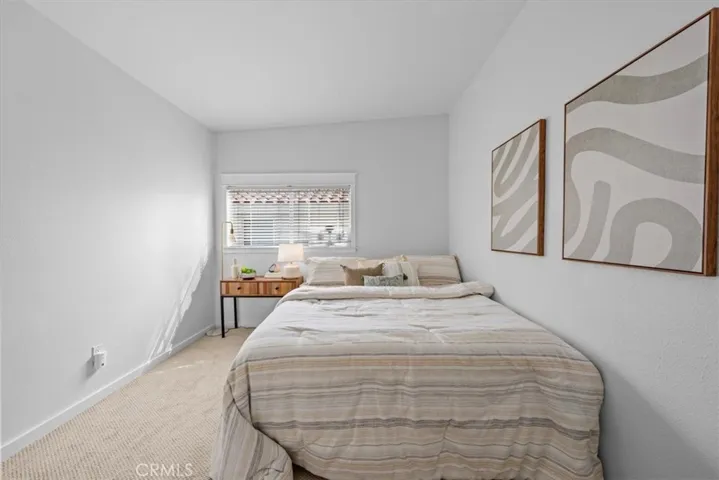 1907 Morgan Lane D, Redondo Beach, California 90278