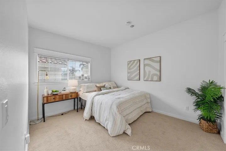 1907 Morgan Lane D, Redondo Beach, California 90278
