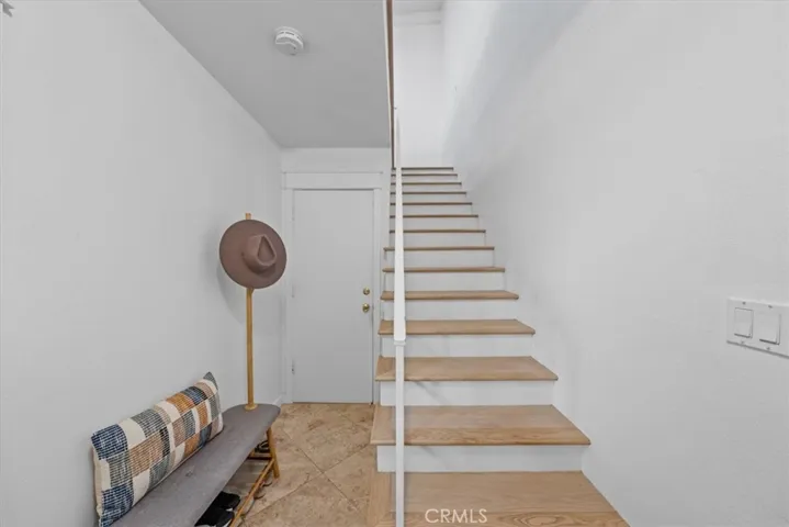 1907 Morgan Lane D, Redondo Beach, California 90278