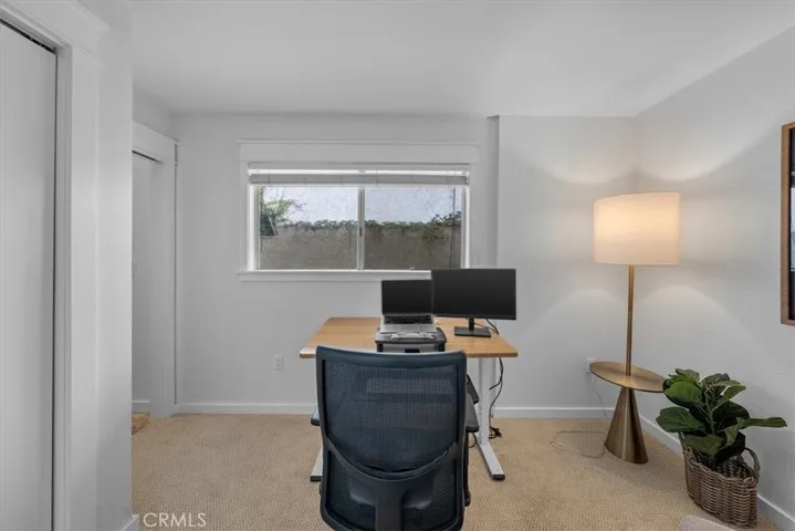 1907 Morgan Lane D, Redondo Beach, California 90278