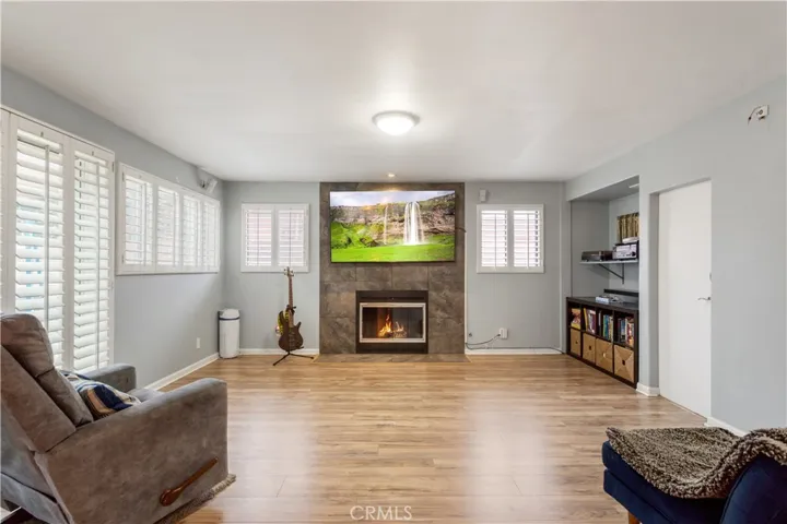 17023 Glenhope Drive, La Puente, California 91744