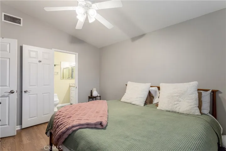 17023 Glenhope Drive, La Puente, California 91744