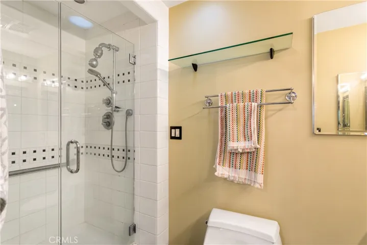 17023 Glenhope Drive, La Puente, California 91744
