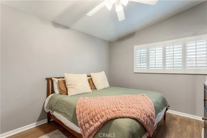 17023 Glenhope Drive, La Puente, California 91744