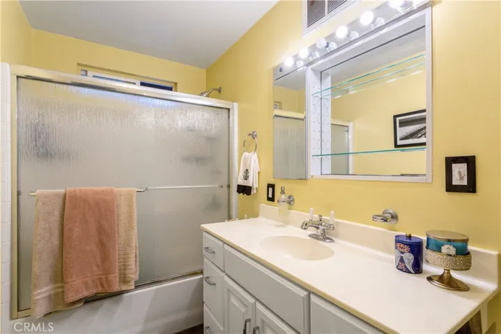 17023 Glenhope Drive, La Puente, California 91744