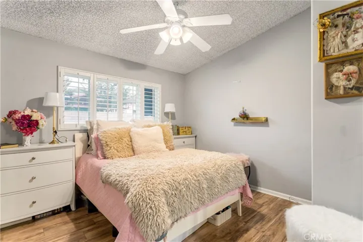 17023 Glenhope Drive, La Puente, California 91744