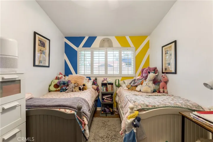 17023 Glenhope Drive, La Puente, California 91744