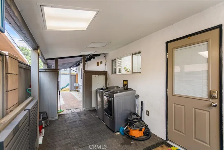 17023 Glenhope Drive, La Puente, California 91744