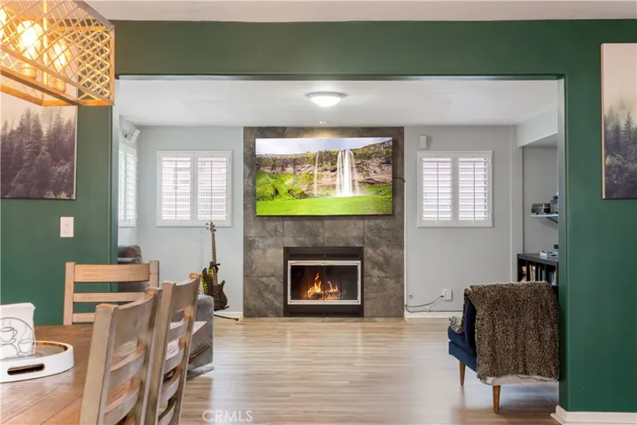 17023 Glenhope Drive, La Puente, California 91744