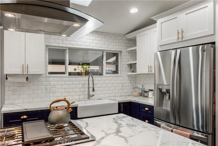 17023 Glenhope Drive, La Puente, California 91744