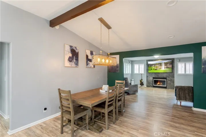 17023 Glenhope Drive, La Puente, California 91744