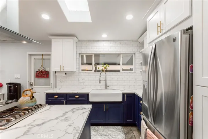 17023 Glenhope Drive, La Puente, California 91744