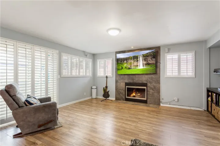 17023 Glenhope Drive, La Puente, California 91744