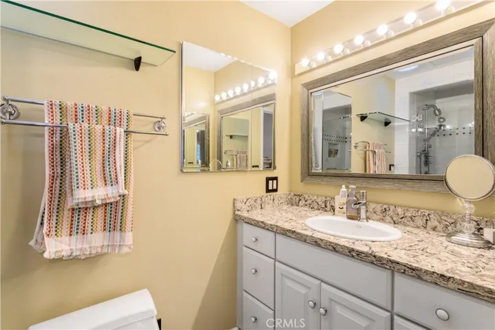 17023 Glenhope Drive, La Puente, California 91744