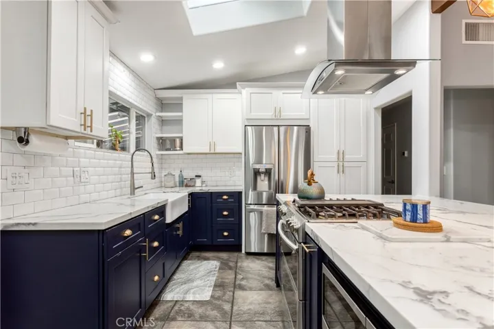 17023 Glenhope Drive, La Puente, California 91744
