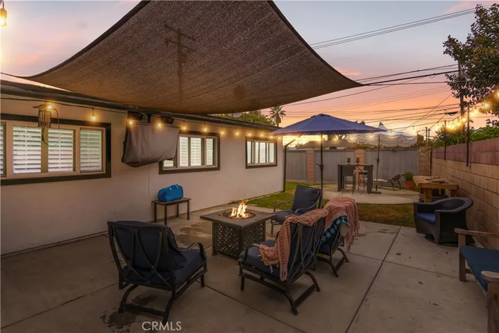 17023 Glenhope Drive, La Puente, California 91744