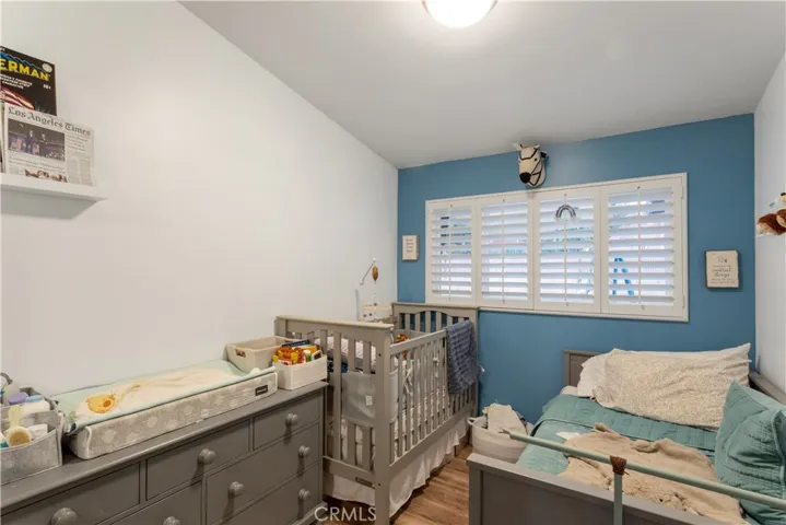 17023 Glenhope Drive, La Puente, California 91744