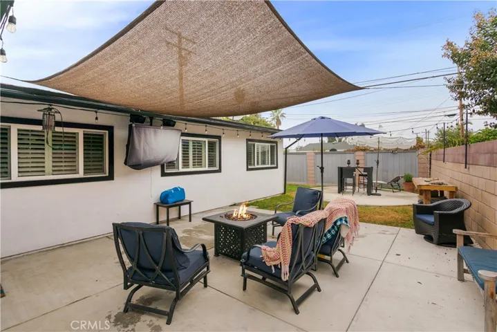 17023 Glenhope Drive, La Puente, California 91744