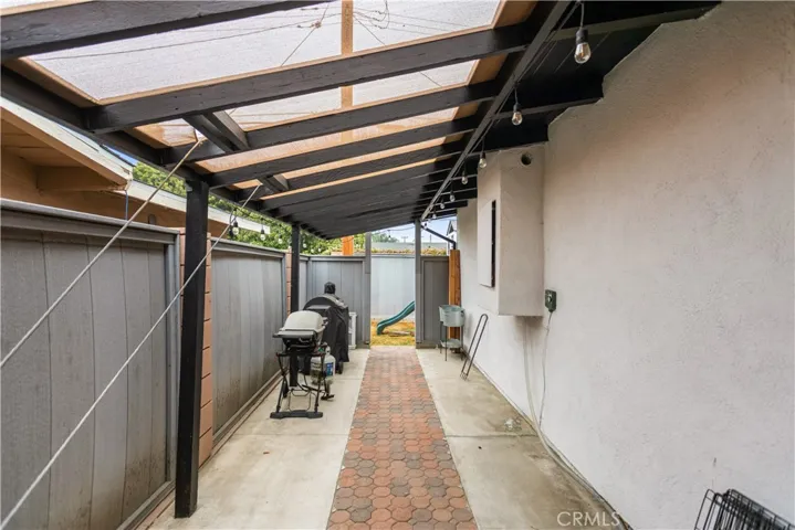 17023 Glenhope Drive, La Puente, California 91744