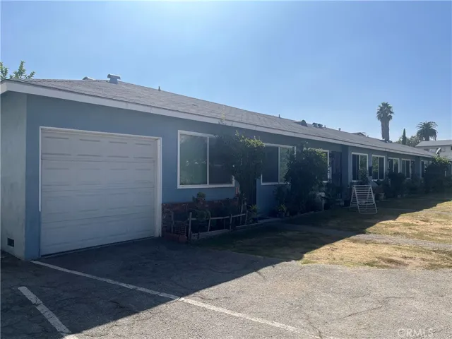 511 N Nicholson Avenue, Monterey Park, California 91755