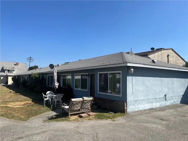 511 N Nicholson Avenue, Monterey Park, California 91755