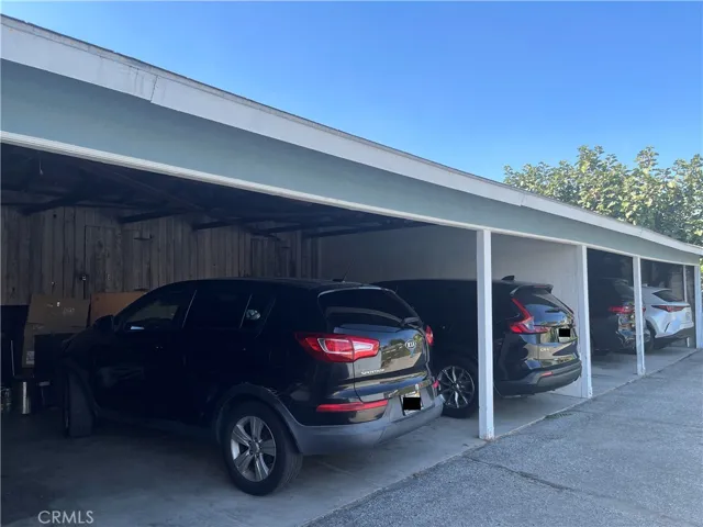 511 N Nicholson Avenue, Monterey Park, California 91755