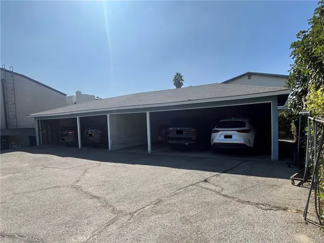 511 N Nicholson Avenue, Monterey Park, California 91755