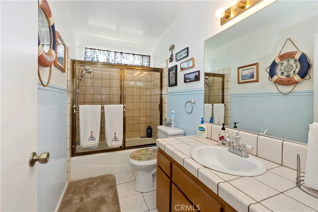 18014 Talisman Street, Hesperia, California 92345 home-pic-27