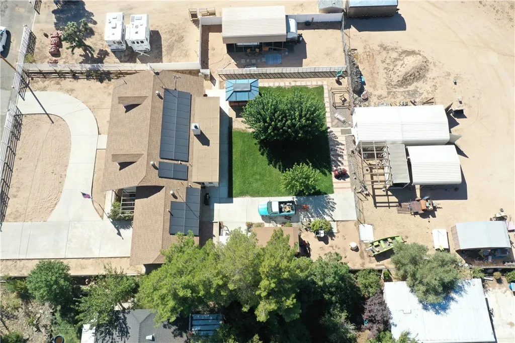 18014 Talisman Street, Hesperia, California 92345 home-pic-4