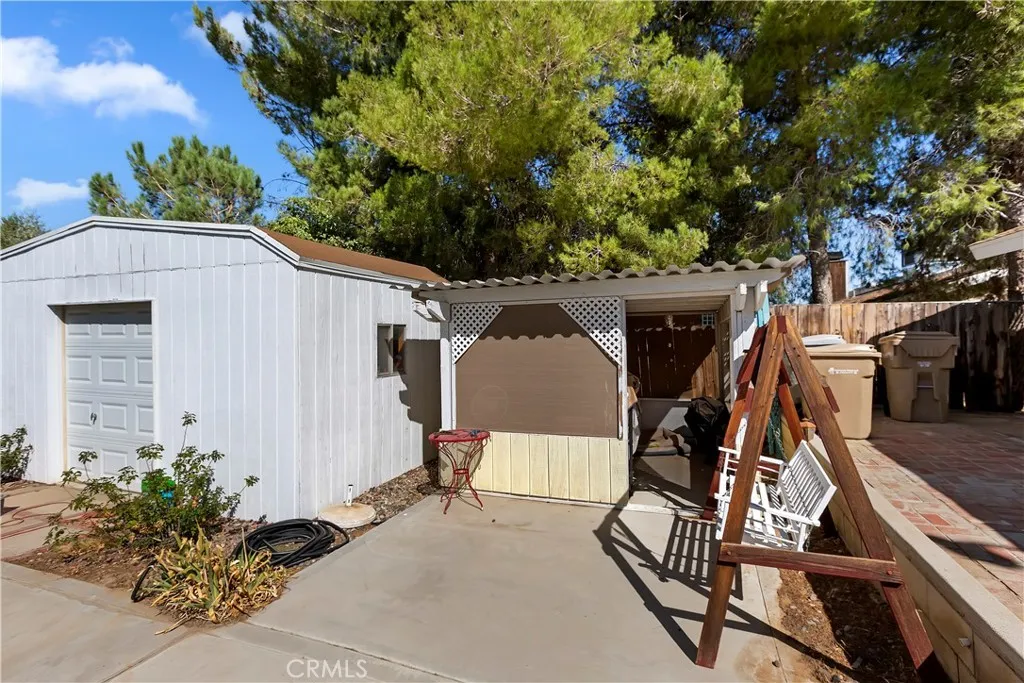 18014 Talisman Street, Hesperia, California 92345 home-pic-39