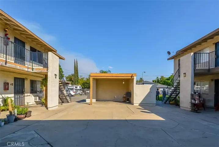 1134 N Mayfield Avenue, San Bernardino, California 92410