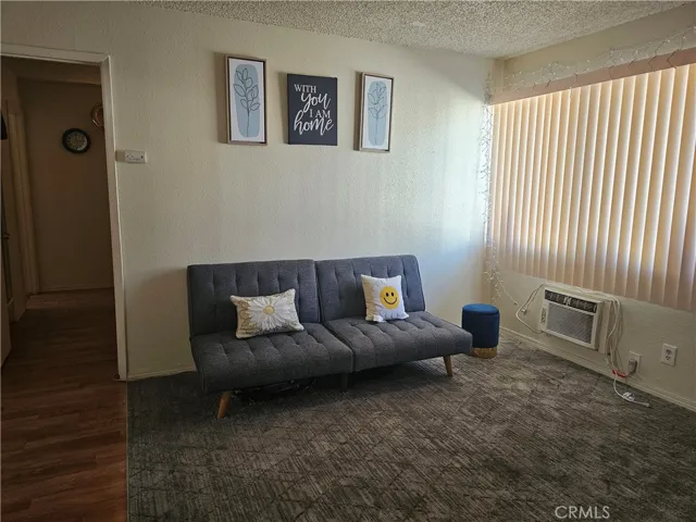 1134 N Mayfield Avenue, San Bernardino, California 92410