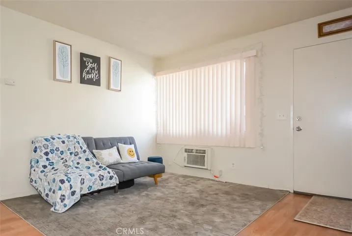 1134 N Mayfield Avenue, San Bernardino, California 92410