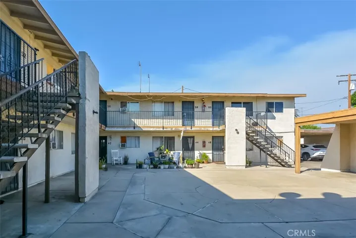 1134 N Mayfield Avenue, San Bernardino, California 92410