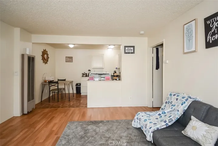 1134 N Mayfield Avenue, San Bernardino, California 92410