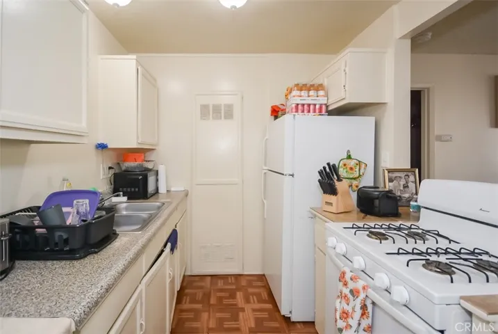 1134 N Mayfield Avenue, San Bernardino, California 92410