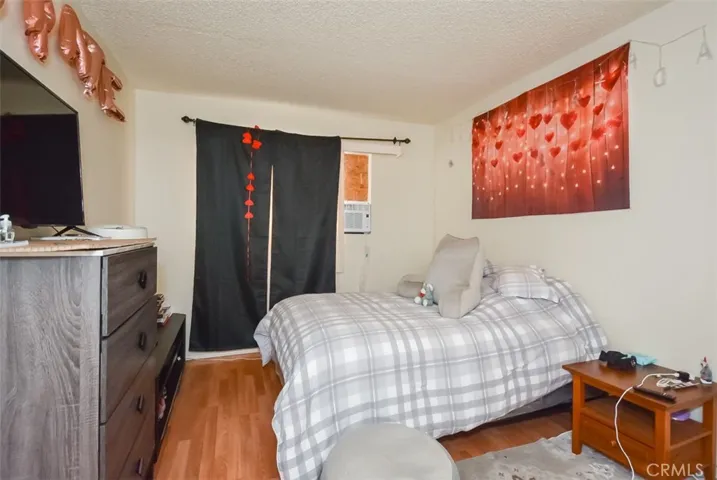 1134 N Mayfield Avenue, San Bernardino, California 92410
