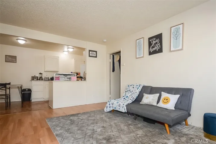 1134 N Mayfield Avenue, San Bernardino, California 92410