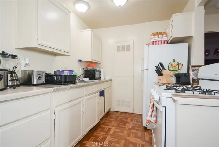 1134 N Mayfield Avenue, San Bernardino, California 92410