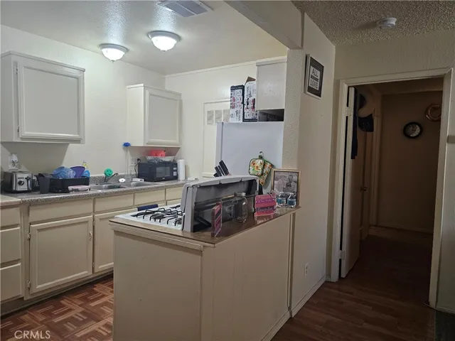 1134 N Mayfield Avenue, San Bernardino, California 92410