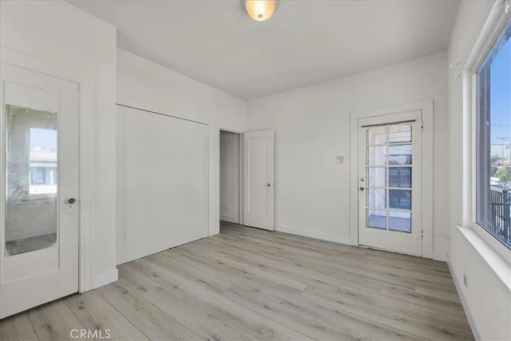 675 W 11th Street, San Pedro, California 90731