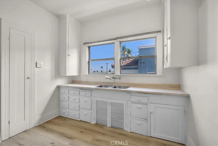 675 W 11th Street, San Pedro, California 90731