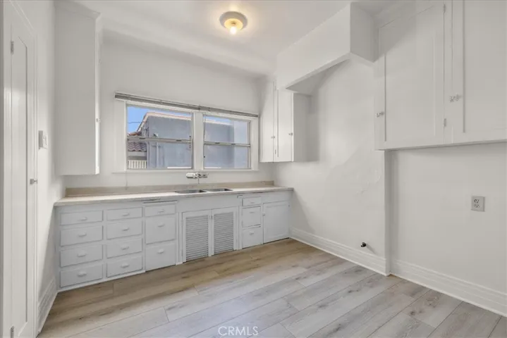 675 W 11th Street, San Pedro, California 90731