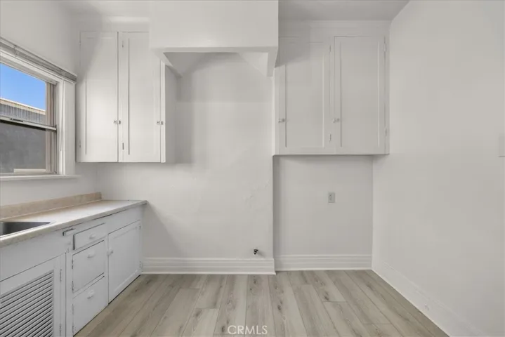675 W 11th Street, San Pedro, California 90731